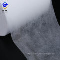 Hot Air Laid Nonwoven Fabric for Baby Diapers